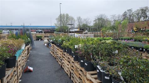 RURAL KING - 1155 Carlisle St, Hanover PA - Hours, Directions, Reviews - Loc8NearMe