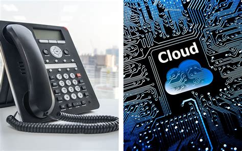 Image result for Computer Based Phone Systems