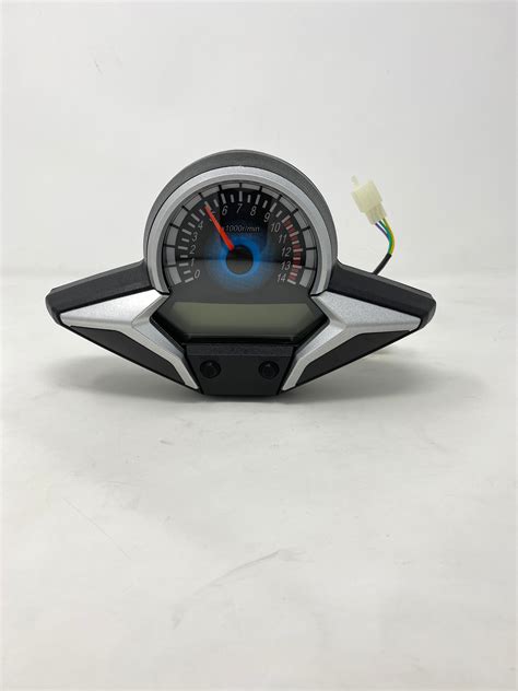 Shop Venom X22R 250cc & DF250RTS Parts – Dongfang Parts