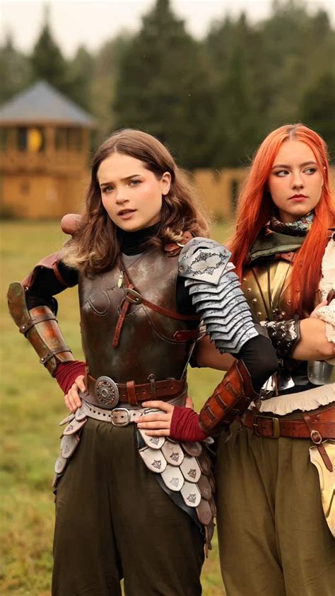 Pin on LARP / cosplay