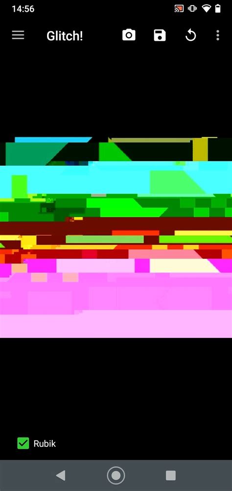 Descargar Glitch! 4.5 APK Gratis para Android