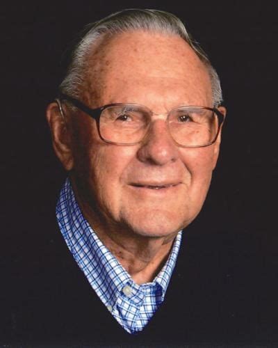 Paul Krapf Obituary (2025) - Pipestone, MN - Hartquist Funeral ...