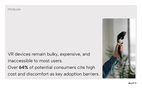 Image result for Problem Slide On Pitch Deck