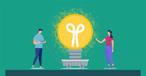 Project Using Blockchain 的图像结果