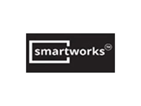 Smartworks partners with MediBuddy as healthcare services partner
