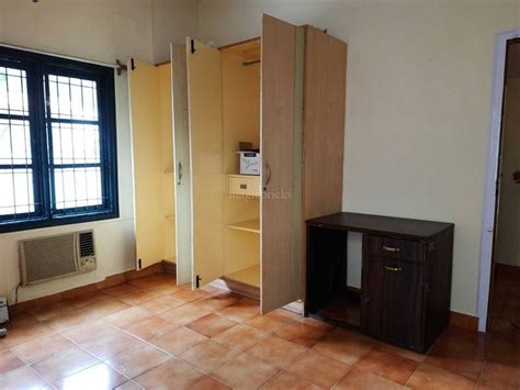 Ideal Home in Rajarajeshwari Nagar, Bangalore: Price, Brochure, Floor ...