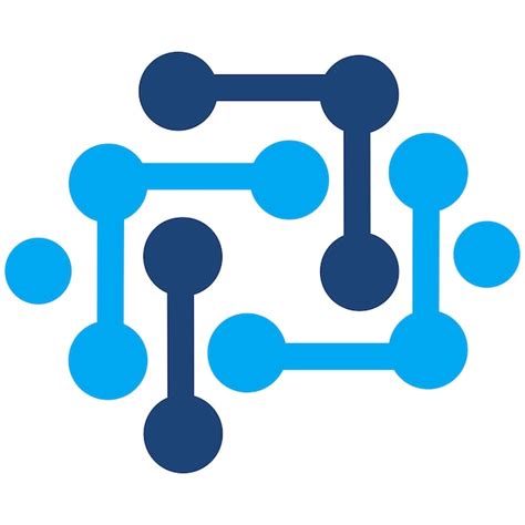 Manuacturing Technology Logo 的图像结果