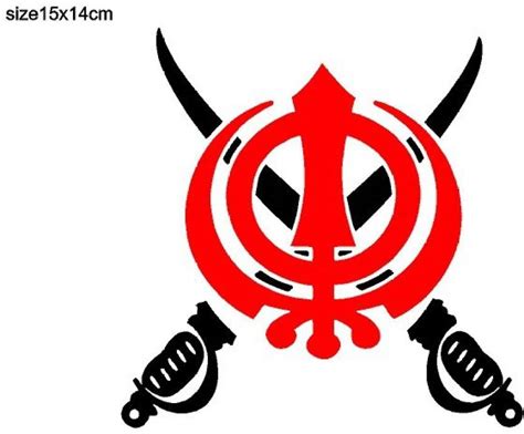 AarnaDecals Sticker & Decal for Car & Bike Price in India - Buy ...