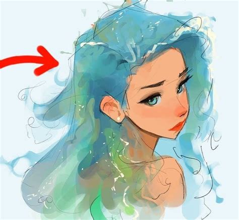 Image result for Samdoesarts Drawings