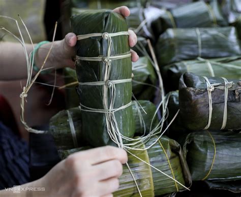 Paris: the 5th floor of a building collapses during a party, at least ...