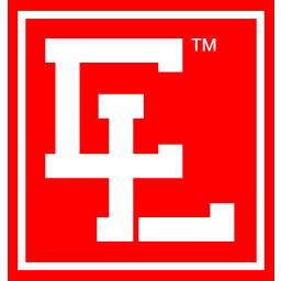 Vipin Sharma Biography: Managing Director of Elitecon Inter., Salary ...