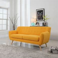 Modern Century Sofa by Mid Century Modern Sofa Living Room Furniture Assorted Modern Century Sofa
