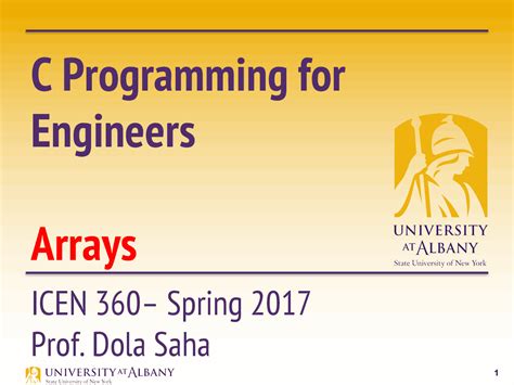 Image result for C Programming First Year Engineering