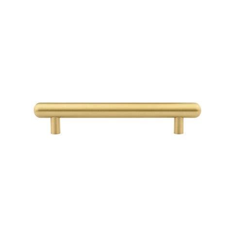 Mantara – Luxury Home Hardware | Handles, Knobs & Hooks