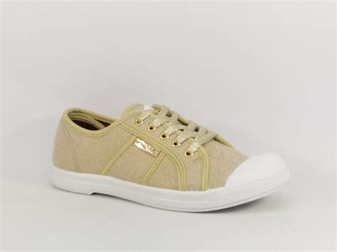 Chaussure dorée on sale femme pas cher