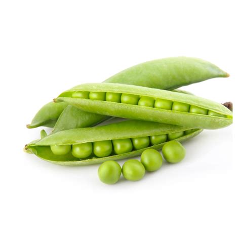 Vegetable On Wheels