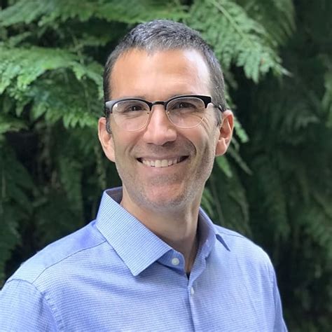 Farm Don't Hunt: The Definitive Guide to Customer Success eBook ...