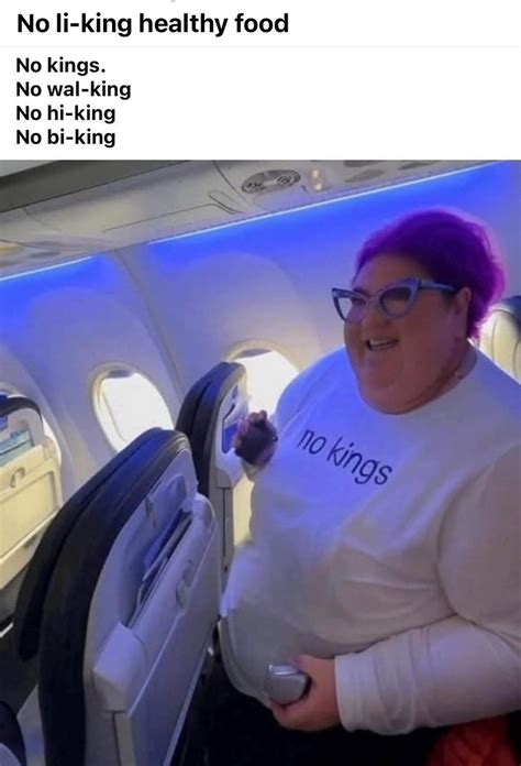 Memedroid - The best site to see, rate and share funny memes and pics!