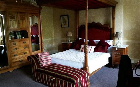 LEIXLIP HOUSE HOTEL - Hotel Reviews & Photos - Tripadvisor