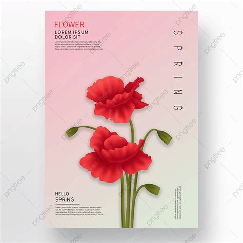 Image result for Spring Poster