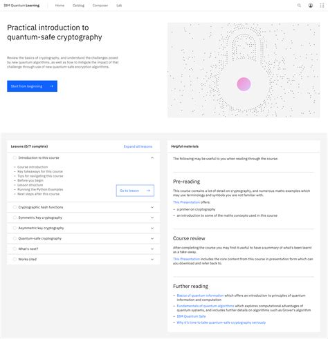 Quantum Method Course Fee 的图像结果