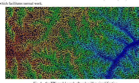 Image result for Dynamic Triangulation Algorithm