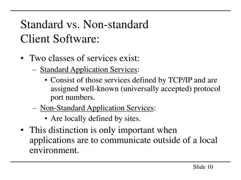 Image result for Client/Server Paradigm