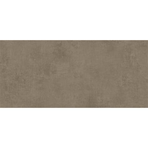 IFI WK 110 25 Luxury Wallpaper - 57 Sq.Ft Wallpaper Installation at ...