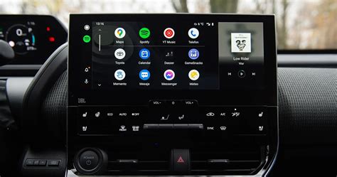 Image result for Android Auto Dongle Review