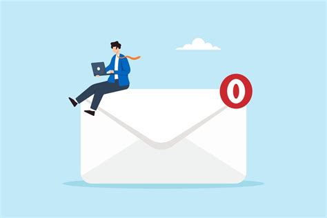 moz account email and notification help hub HD Wallpaper Vector Art