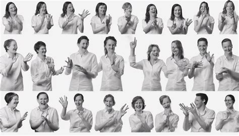 How to Sign 'Happy Birthday' in Sign Language - Deaf Vibes