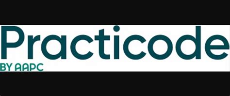 Image result for AAPC Coding