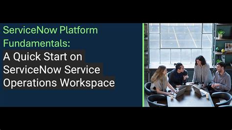ServiceNow for Beginners 的图像结果