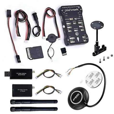 Drone Kit Products