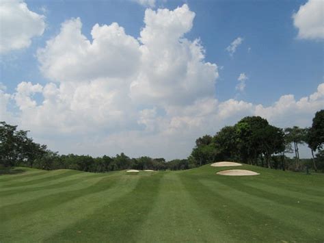 GREENWOOD GOLF CLUB (2026) All You Need to Know BEFORE You Go (with ...