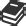 ess.fireprosystems.com - /iApp/images/menu/