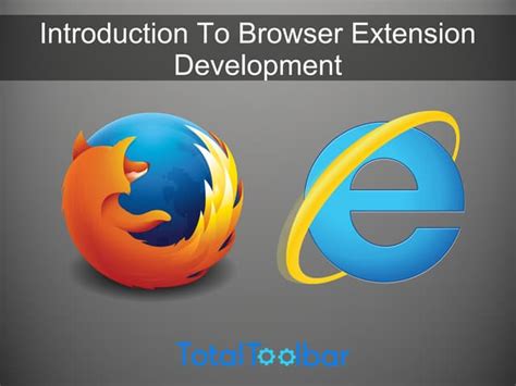 Image result for A Simple Browser Extension Development