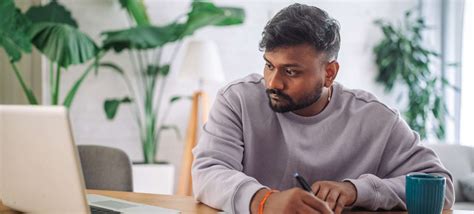 BSc Computer Science Subjects 的图像结果