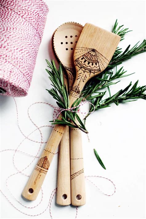 Image result for DIY Kitchen Crafts