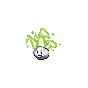 Sprites by _dsf - FusionDex.org