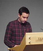 Image result for API Message Bee Model