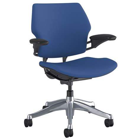 Image result for Humanscale Chair