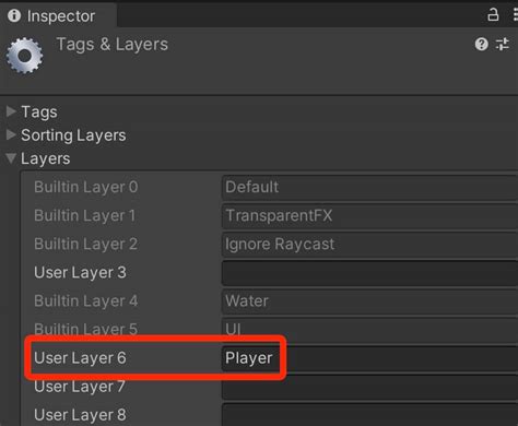 Image result for Unity Enemy AI Script