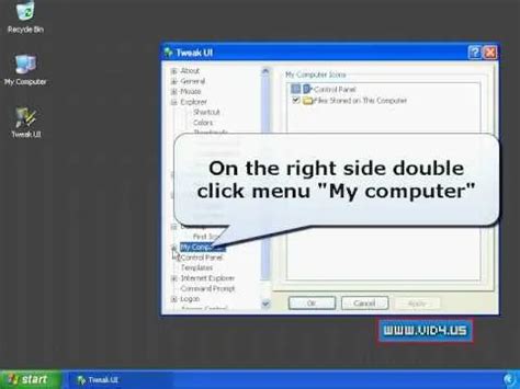 Image result for My Computer Speed Up XP
