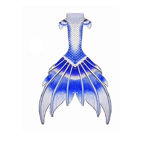 Buy RKRXDH Mermaid tail Mermaid Tail For Swimming Adult,Girls Swimsuit ...