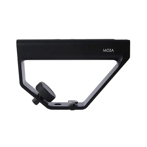 Moza Underslung Mini Handle for AirCross 2 Gimbal | Future Forward