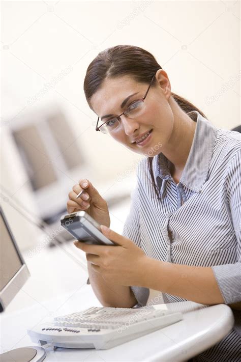 Image result for Personal Assistant Computer