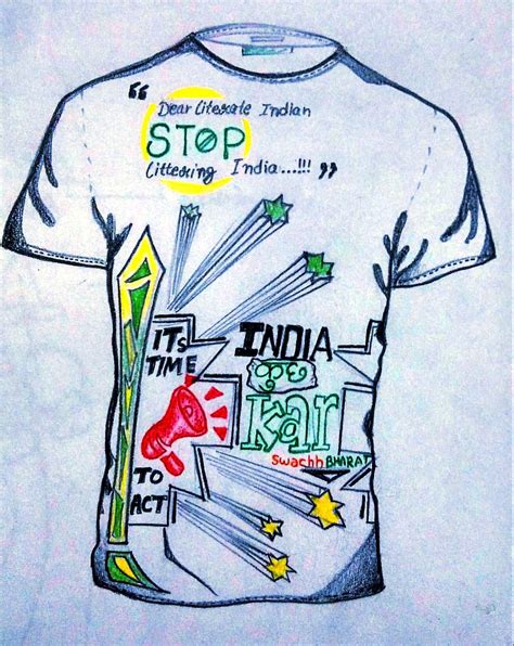 T-shirt Design | Buddhist art drawing, Tee shirt designs, Perspective sketch