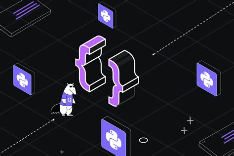 Python Code Review Tool 的图像结果