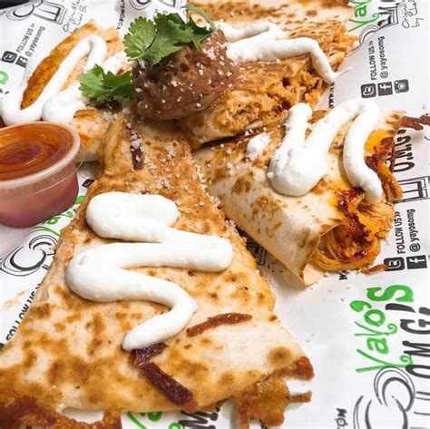 The 9 Best Nashville Food Trucks and How to Find Them